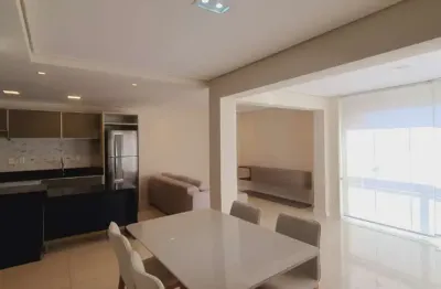 Apartamento duplex mobiliado para locação de 100m², 2 suítes e 2 vagas no paraiso sp