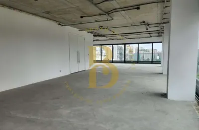 Apartamento com 472 m², 4 quartos sendo 4 suítes à venda no bairro jardim paulistano.