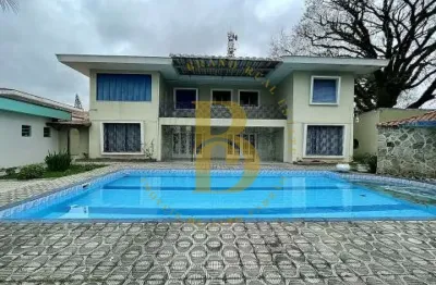 Casa com 7 quartos à venda na Rua dos Aliados, 39, Alto da Lapa, São Paulo