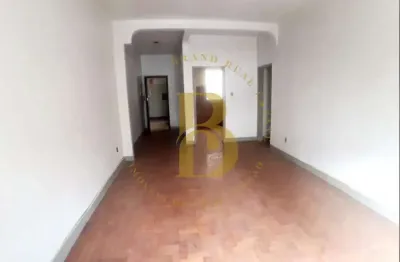 Oportunidade pra investidores, prédio residencial á venda composto por 17 apartamentos, metragem de