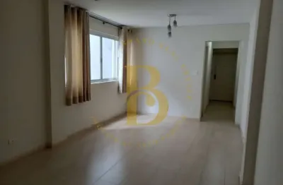 Apartamento com 57 m², 1 quarto sendo 0 suíte à venda no bairro jardim paulista.