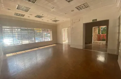 Sala comercial com 3 salas à venda na Rua Bairi, 325, Lapa, São Paulo