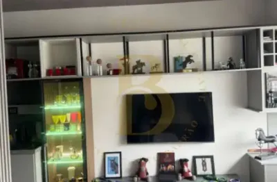 Apartamento com 24 m², 1 quarto sendo 0 suíte à venda no bairro campo belo.