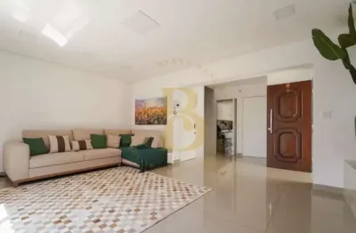 Casa com 3 quartos à venda na Rua dos Caetés, 786, Perdizes, São Paulo