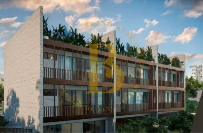 Casa em condomínio fechado com 4 quartos à venda na Rua Doutor Alberto Seabra, 421, Vila Madalena, São Paulo