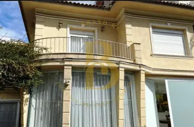 Casa em condomínio fechado com 2 quartos à venda na Rua Inocêncio Unhate, 120, Perdizes, São Paulo