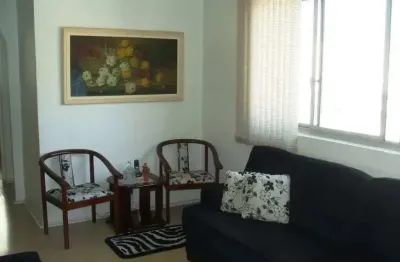 Apartamento para reforma com 90 m², 3 quartos sendo 1 suíte à venda no bairro moema pássaros.