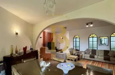 Casa com 4 quartos à venda na Rua Aecri, 127, Vila Madalena, São Paulo