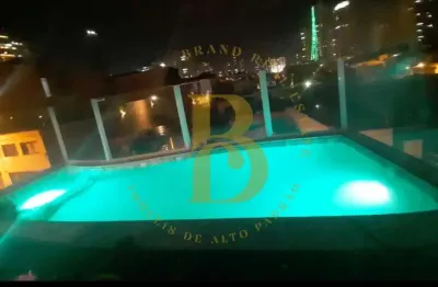 Casa com 219 m², 3 quartos sendo 1 suíte à venda no bairro tatuapé.