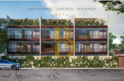 Casa em condomínio fechado com 4 quartos à venda na Rua Doutor Alberto Seabra, 421, Vila Madalena, São Paulo