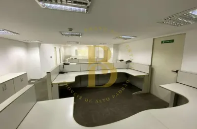 Comercial com 785 m²,  à venda ou locação no bairro jardim paulista, avenida paulista.