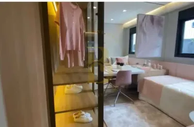 Apartamento com 3 quartos à venda na Rua Apiacás, 418, Perdizes, São Paulo