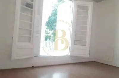 Casa em condomínio fechado com 2 quartos à venda na Rua Rio Grande, 711, Vila Mariana, São Paulo