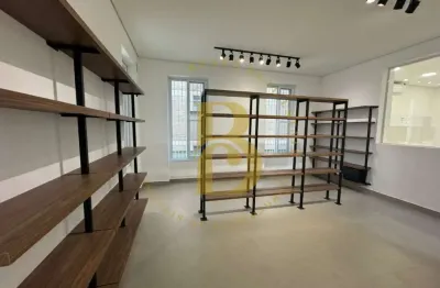 Sala comercial para alugar na Rua Artur Prado, 358, Bela Vista, São Paulo