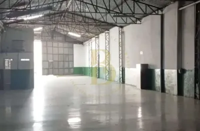 Sala comercial para alugar na Rua Cônego José Norberto, 584, Saúde, São Paulo