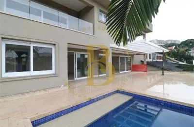 Casa com 850 m², 5 quartos sendo 3 suítes à venda no bairro jardim guedala.