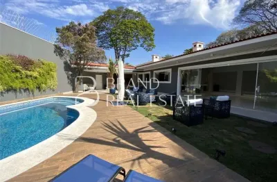 Casa com 363 m², 4 quartos sendo 4 suítes à venda no bairro alto de pinheiros.