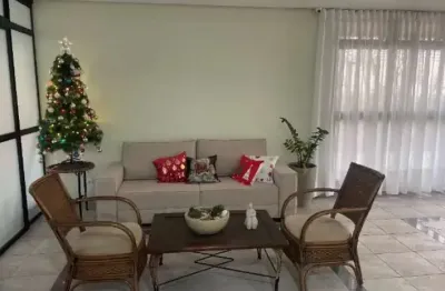 Apartamento com 48 m², 2 quartos sendo 0 suíte à venda no bairro pinheiros.
