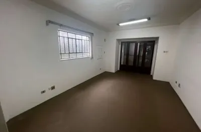 Sala comercial à venda na Rua Groenlândia, 208, Jardim América, São Paulo