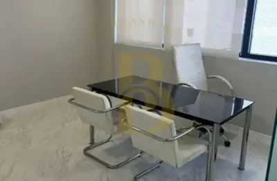 Sala comercial à venda na Rua Purpurina, 155, Pinheiros, São Paulo