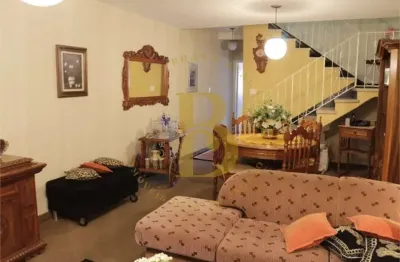Casa com 122 m², 3 quartos sendo 0 suíte à venda no bairro mirandópolis.