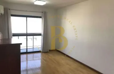 Apartamento com 44 m², 1 quarto sendo 0 suíte para alugar no bairro higienópolis.