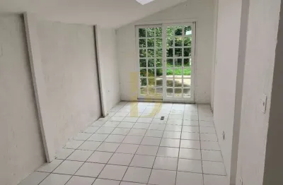 Casa com 220 m², 3 quartos sendo 0 suíte à venda no bairro jardim paulistano.