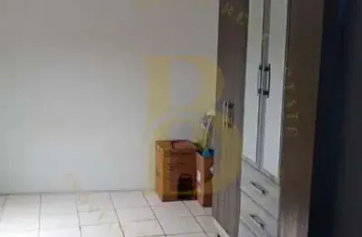 Casa com 100 m², 2 quartos sendo 0 suíte à venda no bairro alto de pinheiros.