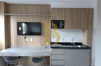 Studio com 25 m², 1 quarto sendo 0 suíte à venda no bairro pinheiros.