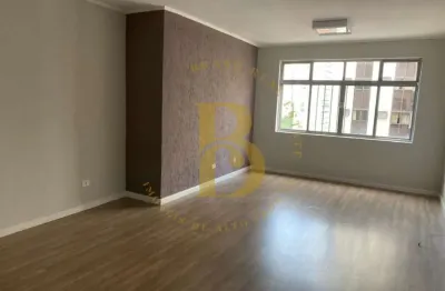 Apartamento com 101 m², 2 quartos sendo 0 suíte à venda no bairro jardim paulista.