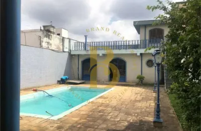 Casa com 100 m², 2 quartos sendo 1 suíte à venda no bairro planalto paulista.