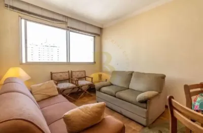 Apartamento com 99 m², 3 quartos sendo 1 suíte à venda no bairro vila mariana.