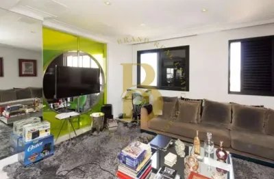 Apartamento com 95 m², 3 quartos sendo 1 suíte para alugar no bairro moema.