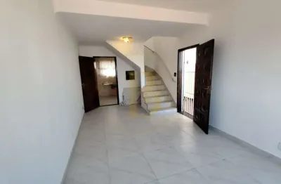 Casa com 231 m², 2 quartos à venda no bairro alto de pinheiros.