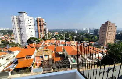 Casa com 231 m², 2 quartos à venda no bairro Alto de Pinheiros.