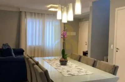 Casa de condomínio com 85 m², 3 quartos sendo 1 suíte à venda no bairro jardim petrópolis.