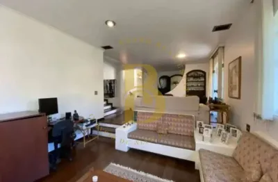 Casa com 219 m², 3 quartos sendo 3 suítes à venda no bairro alto de pinheiros.