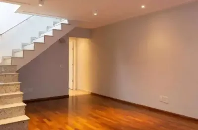 Casa com 180 m², 3 quartos sendo 2 suítes à venda no bairro vila leopoldina.