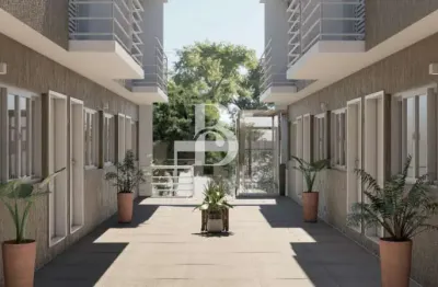 Casa moderna com ótimos acabamentos, localizado no campo grande.