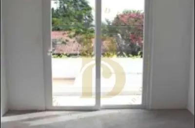 Casa com 330 m², 4 quartos sendo 4 suítes à venda no bairro alto da boa vista.