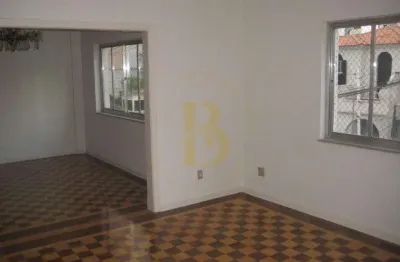 Apartamento com 160 m², 3 quartos sendo 1 suíte à venda no bairro jardim são paulo.