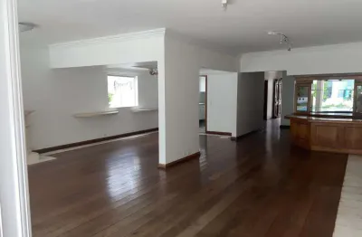 Casa com 3 quartos à venda na Rua Canumá, 87, Jardim dos Estados, São Paulo