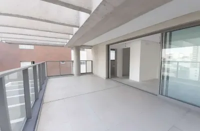 Apartamento com 100 m², 3 quartos sendo 3 suítes à venda no bairro jardim paulista.