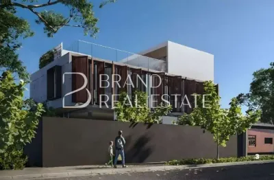 Casa de condomínio com 364.0 m², à venda no bairro Jardim Paulistano.