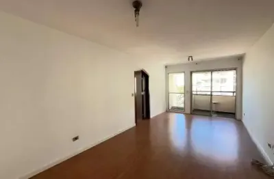 Apartamento com 70 m², 2 quartos sendo 0 suíte à venda no bairro jardim aeroporto.