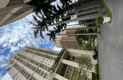 Maravilhoso apartamento  com 300 m², disponível para locação no parque cidade jardim