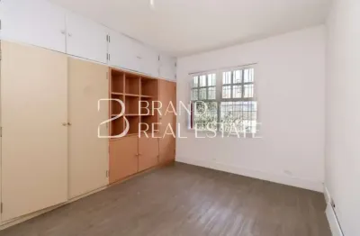 Casa com 180 m², 2 quartos sendo 1 suíte à venda no bairro campo belo.