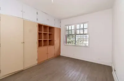 Casa com 180 m², 2 quartos sendo 1 suíte à venda no bairro campo belo.