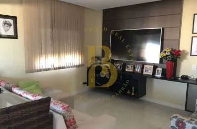 Apartamento á venda de 173m², com 04 dormitórios e 03 vagas no Morumbi