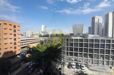 Comercial com 540 m²,  à venda no bairro Chácara Santo Antônio.